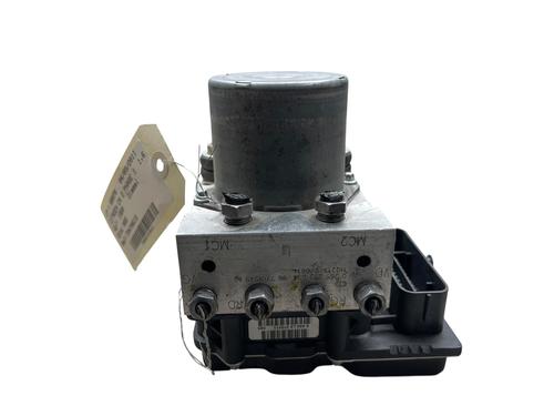 ABS pump CITROËN C4 II (NC_) 1.6 HDi 115 | BP25511055M43 - Image 3