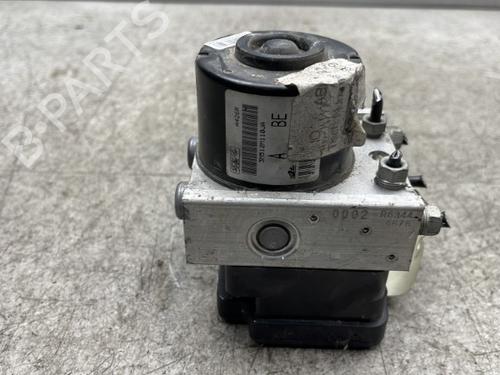 ABS pump FORD FOCUS C-MAX (DM2) 1.8 TDCi | BP25572241M43 - Image 4