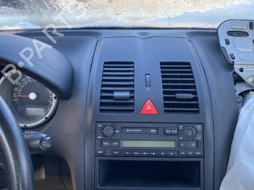 Right taillight VW POLO (6N2) 1.4 | BP25500581C35  - Image 10