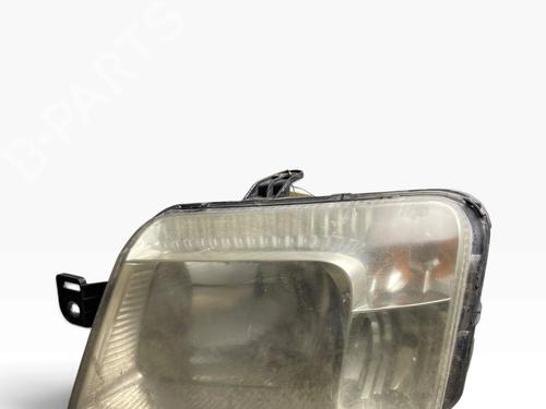 left-headlight-fiat-panda-169_-2003-35822046 main image