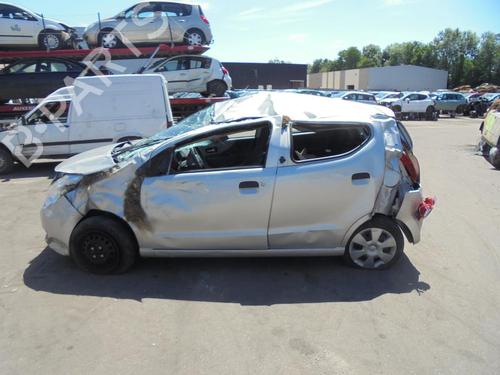 Switch SUZUKI ALTO VII (GF) 1.0 (AMF310, GFC31S) | BP25517135I30 