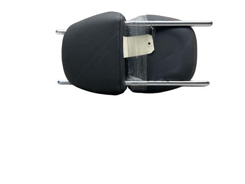 Used Headrest PEUGEOT 2008 I (CU_) 1.6 BlueHDi 120 (120 hp) 25502246