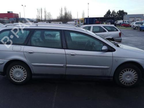 Left taillight CITROËN C5 I Break (DE_) 3.0 V6 (DEXFXC, DEXFXF) | BP25536575C34 - Image 11