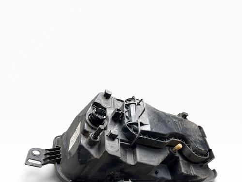 Left headlight FIAT PANDA (169_) 1.1 (169.AXA1A) | BP27388223C28 - Image 4
