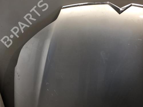 hood-citroen-c5-iii-rd_-2008-2009-2010-2011-2012-2013-2014-2015-2016-2017-25541718 main image