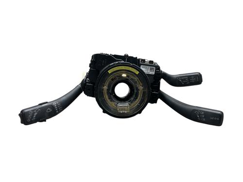 Steering column stalk AUDI Q5 (8RB) 3.0 TDI quattro | BP30575843I23 - Image 3