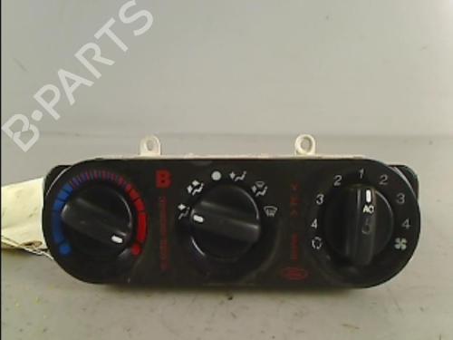 Used Climate control FORD MONDEO II Turnier (BNP) 2.0 i (131 hp) 25559008