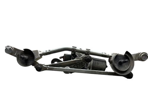 Used Front wiper motor NISSAN JUKE (F15) 1.6 (117 hp) 25568088