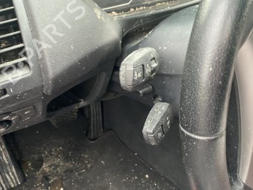 Starter BMW 1 (E87) 120 d | BP25569397M8 - Image 21