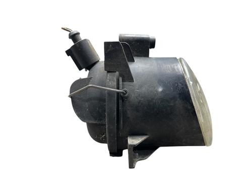 Right front fog light SEAT LEON (1P1) 1.9 TDI | BP27611191C31 