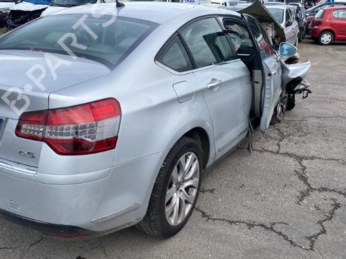 Switch CITROËN C5 III (RD_) 2.0 HDi 150 / BlueHDi 150 (RDRHEA, RDRHE8, RDAHRM,... | BP25513201I30 - Image 7
