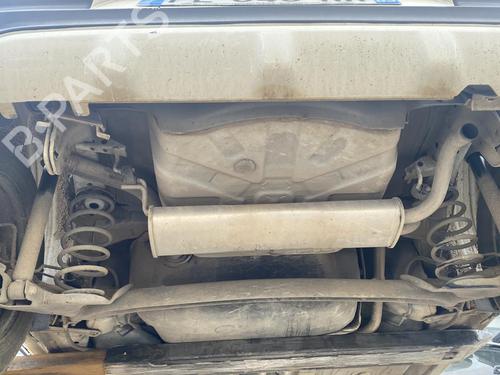 Generator PEUGEOT 108 1.0 VTi | BP26521234M7 - Image 15