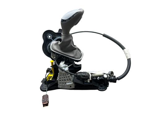 Gear lever RENAULT ZOE (BFM_) ZOE | BP27255760M90 