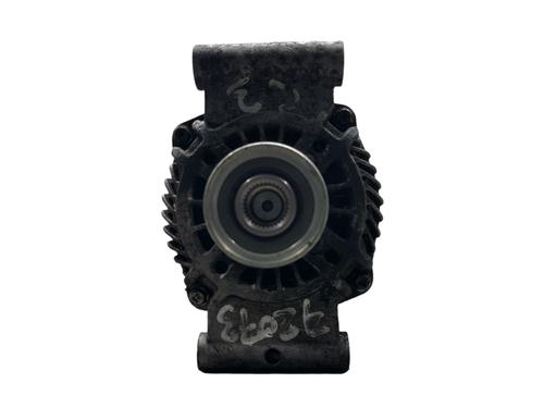 Alternator CITROËN C3 II (SC_) 1.6 VTi 120 | BP25503495M7 - Image 3