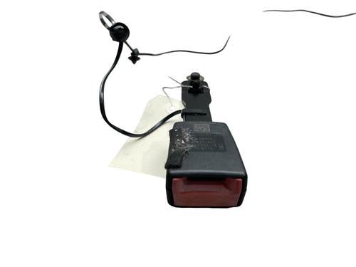 seat-buckle-fiat-500l-351_-352_-2012-36285929 main image