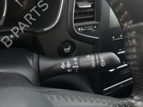 Right front brake caliper RENAULT MEGANE IV Hatchback (B9A/M/N_) 1.5 dCi 110 (B9A3) | BP25522104M104  - Image 13