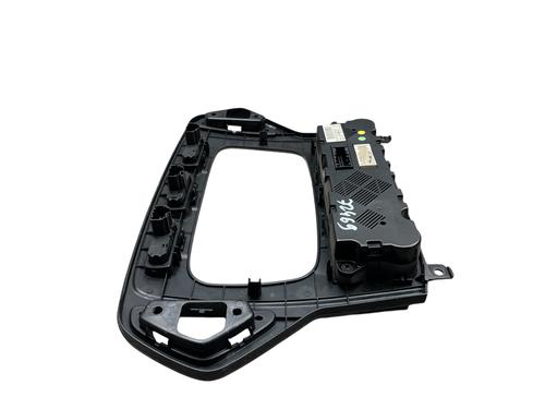 climate-control-ford-mondeo-iv-ba7-2007-2008-2009-2010-2011-2012-2013-2014-2015-25564350 main image