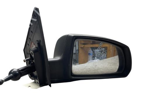 Used Right mirror KIA RIO II (JB) 1.5 CRDi (110 hp) 25502083