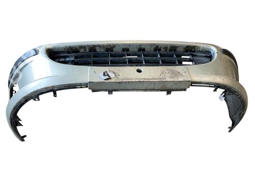 Używane Zderzak przedni PEUGEOT 407 (6D_) 2.0 HDi 135 (6DRHRH, 6DRHRE, 6DRHRG, 6DRHRJ) (136 hp) 26385715