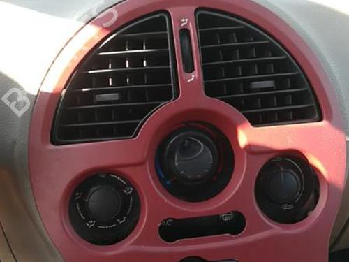 Steering rack RENAULT MODUS / GRAND MODUS (F/JP0_) 1.5 dCi (FP0E, JP0E) | BP25571111M22  - Image 7