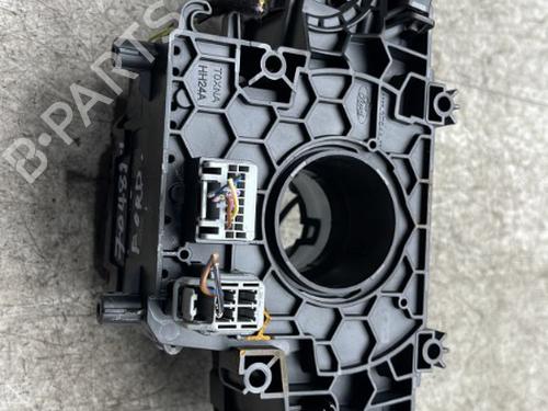 Ratstangsstang FORD PUMA (J2K, CF7) 1.5 ST EcoBoost | BP25501658I23 