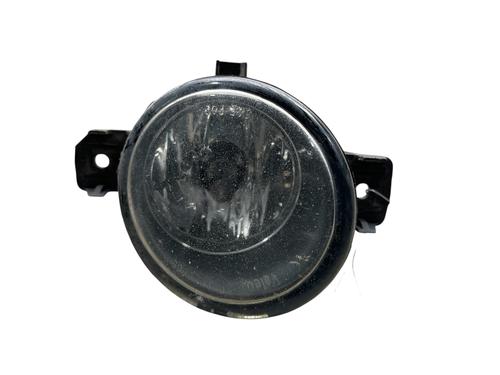 Left front fog light RENAULT MODUS / GRAND MODUS (F/JP0_) 1.5 dCi (FP0D, JP0D) | BP30778714C30
