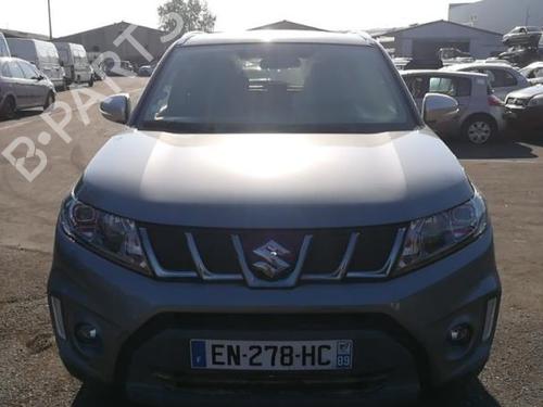 Bagaksel SUZUKI VITARA (LY) 1.4 T AllGrip (APK414) | BP25552849M2  - Image 14