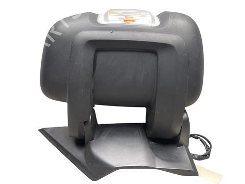 Außenspiegel links für Außenspiegel links PEUGEOT BOXER Van 2.2 BlueHDi 120 (120 hp) 33832327 33832327