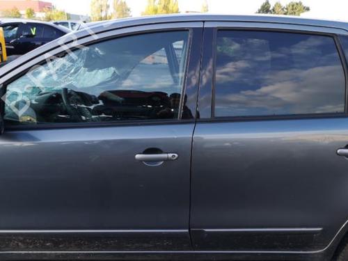 Front left window mechanism NISSAN NOTE (E11, NE11) 1.4 | BP25560411C22 - Image 14