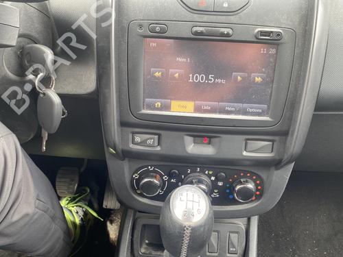 ABS pump DACIA DUSTER (HS_) 1.5 dCi | BP28203966M43  - Image 29