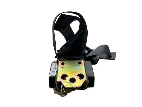 Pre-tensor frente direito CITROËN BERLINGO / BERLINGO FIRST Box Body/MPV (M_) 1.9 D 70 (MBWJZ, MCWJZ) (69 hp) 30262446