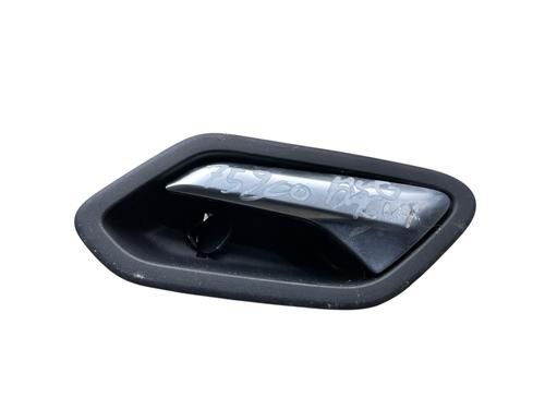 Front left interior door handle DACIA JOGGER (RK_) 1.0 TCe 100 ECO-G (RKMT) | BP30971401I13
