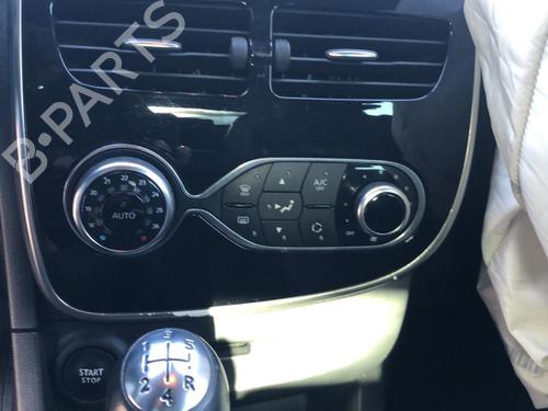 Left tailgate light RENAULT CLIO IV (BH_) 1.5 dCi 75 | BP25551579C79 - Image 5