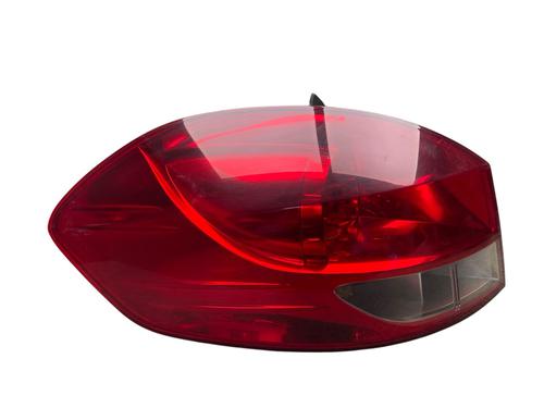 Used Left taillight Left taillight 36814570 36814570