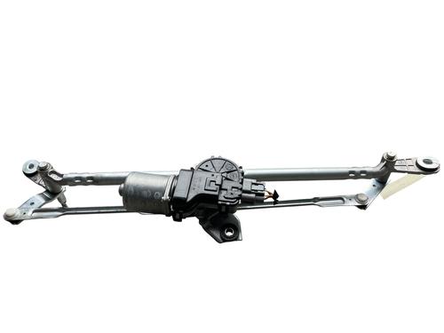 front-wiper-motor-renault-arkana-i-lcm_-ldn_-2019-25544845 main image