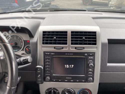 Engate do cinto JEEP COMPASS (MK49) 2.0 CRD 4x4 | BP25529919I32  - Image 21