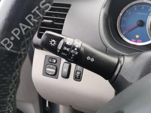 Højre forlygte MITSUBISHI L200 / TRITON (KA_T, KB_T) 2.5 DI-D 4WD (KB4T) | BP25560516C29 