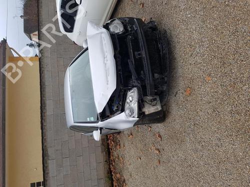 Climate control VW GOLF V (1K1) 1.9 TDI | BP25516006I5  - Image 6