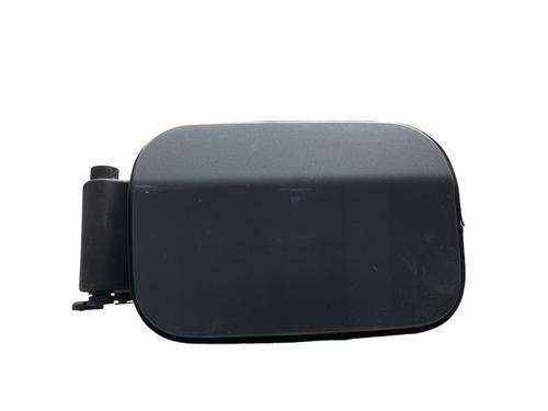 fuel-flap-bmw-5-touring-e61-2004-2005-2006-2007-2008-2009-2010-25566531 main image