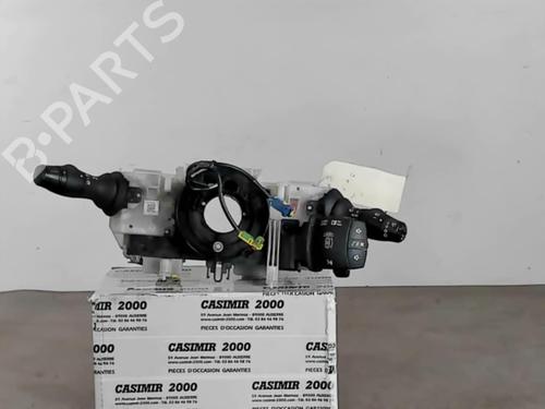 Used Switch RENAULT GRAND SCÉNIC III (JZ0/1_) 1.5 dCi (JZ09, JZ0D, JZ10, JZ14, JZ1G, JZ29, JZ2C) (110 hp) 30300838