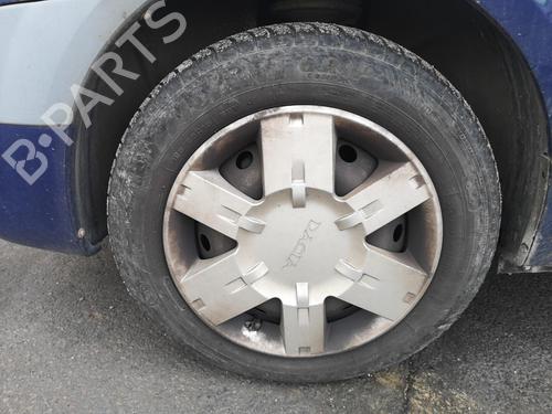 - Image 6