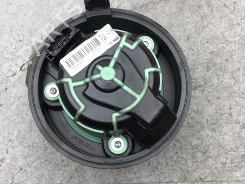 heater-blower-motor-citroen-c4-ii-nc_-2009-25511056 main image