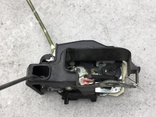 rear-left-lock-kia-picanto-i-sa-2004-2005-2006-2007-2008-2009-2010-2011-2012-25534348 main image