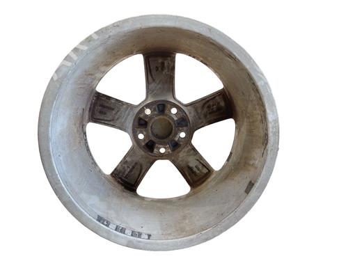 rim-audi-a3-8p1-2003-2004-2005-2006-2007-2008-2009-2010-2011-2012-2013-25507265 main image