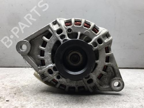 Alternator FIAT DUCATO Platform/Chassis (250_) 150 Multijet 2,3 D | BP25580916M7 - Image 2