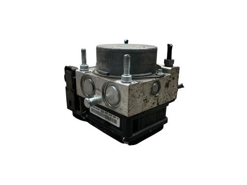 ABS pump RENAULT MODUS / GRAND MODUS (F/JP0_) 1.5 dCi (JP0G, JP0H) | BP25563691M43 - Image 2