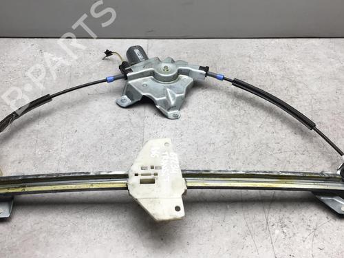 front-left-window-mechanism-ford-transit-connect-p65_-p70_-p80_-2002-25533194 main image