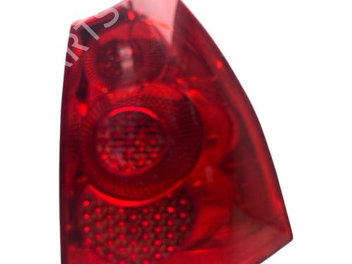 right-taillight-peugeot-307-sw-3h-2002-2003-2004-2005-2006-2007-2008-2009-37005530 main image