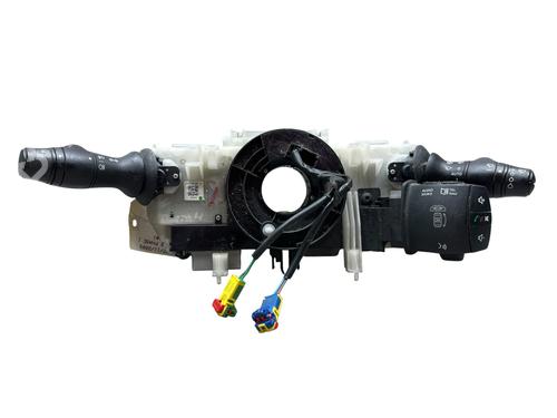 Steering column stalk RENAULT MEGANE III Hatchback (BZ0/1_, B3_) | BP37502904I23 - Image 4