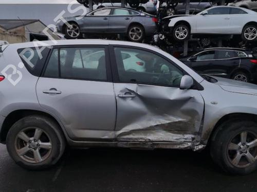 Switch TOYOTA RAV 4 III (_A3_) 2.2 D 4WD (ALA30_, ALA30R) | BP25554450I30 - Image 7